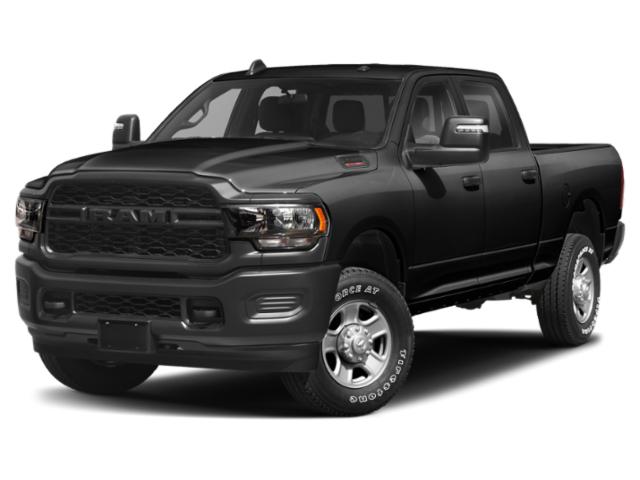 ram ram 2500 pickup 2023 3C6UR5CJ0PG516980 image ram ram 2500 pickup 2023 3C6UR5CJ0PG516980 image